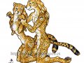 s_1219064957639.crescentmoon_cheetah_couple.jpg